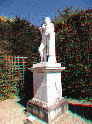 versailles_3d_louis_XIV_garden_lenotre_mansart_hardouin_grand_sicle_jardin_garden_marie_antoinette_statue